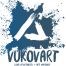 VukovArt - Luka umjetnosti od 1. do 15. lipnja